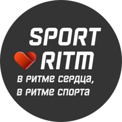 Шевчук Елена Сергеевна