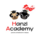 Hanzi Academy (ИП Бурцева Ольга Юрьевна)