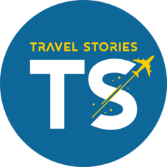 Travel Stories