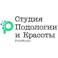 Центр подологии и красоты