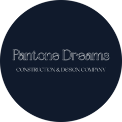 PANTONE DREAMS