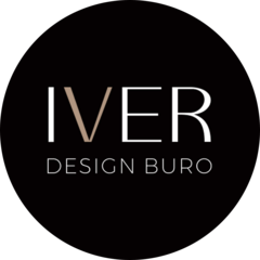 IVER.design buro
