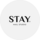 Stay nail studio