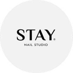 Stay nail studio