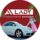 LADYTERRA