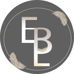 Студия эпиляции Epil.body.love
