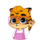   -  