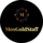 MosGoldStaff