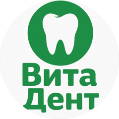 Вита Медсервис