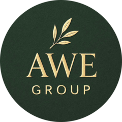 AWE GROUP