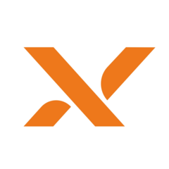 Opex.Consulting