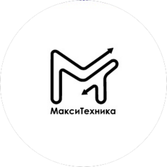 МаксиТехника