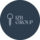 IZB GROUP