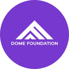 Dome Foundation