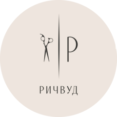 Барбершоп Ричвуд