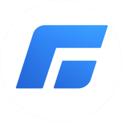 Фрейти