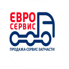 Евро Сервис