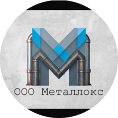 Металлокс