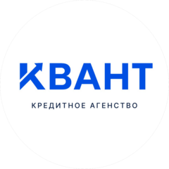 Петров Кирилл Юрьевич