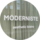 Moderniste bistro