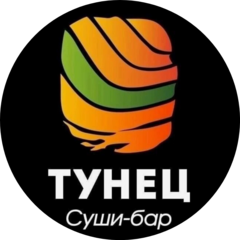 Бойко Роман Олегович