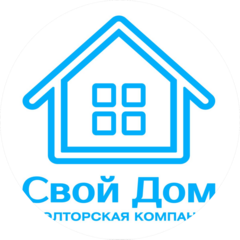 Василенко Игорь Анатольевич