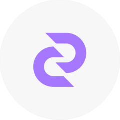 EXELON GROUP