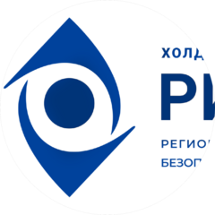 Рибут