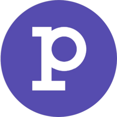Компания Реноме