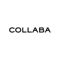 Студия красоты Collaba