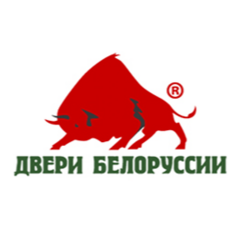 Вечеркин Андрей Викторович
