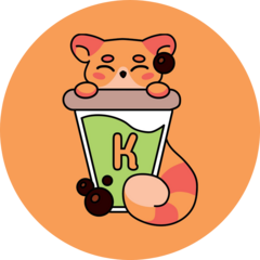 Самодуров Антон Андреевич