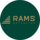 Rams Qazaqstan
