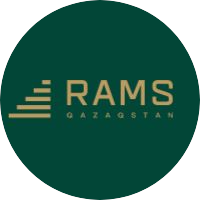 Rams Qazaqstan