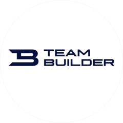 Team Builder