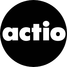 Актио Рус
