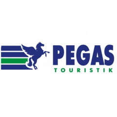 Pegas touristik (ИП Ивлева Татьяна Геннадьевна)