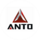 ANTO MOTORS