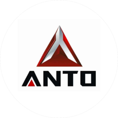 ANTO MOTORS