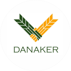 Данакер