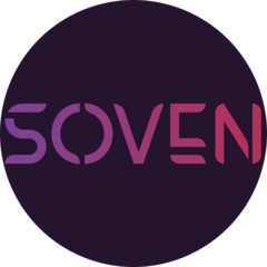 S0VENTUS