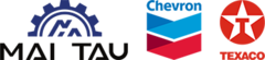 Май Тау
