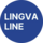    LINGVALINE