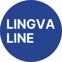 Школа иностранных языков LINGVALINE