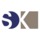 SK QYRULUS
