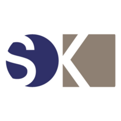 SK QYRULUS