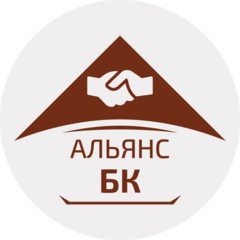 Альянс Бк
