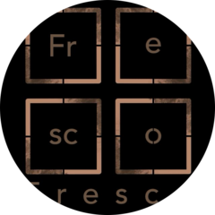 Fresco