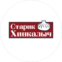 Мастеркухня