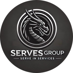 Serves-Group